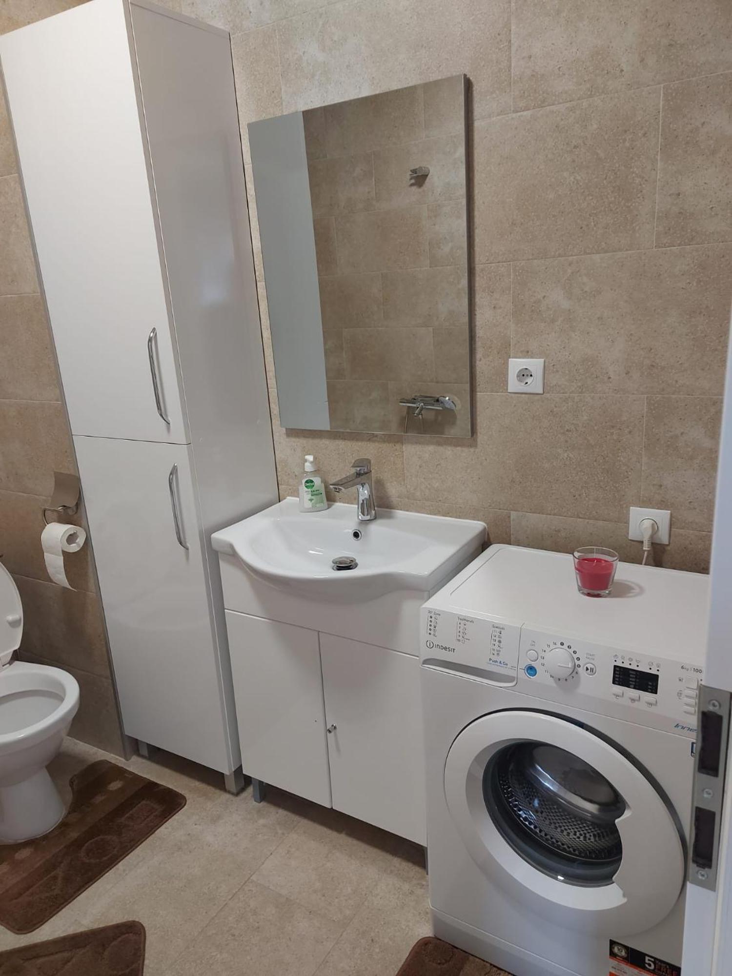 Timea'S House Apartment Bistrita  Bagian luar foto